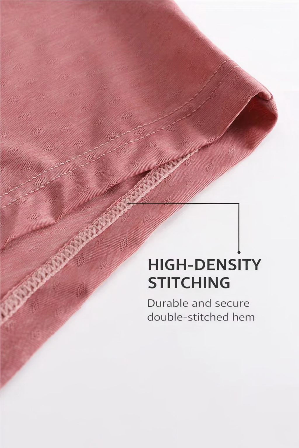 Premium Ice Silk 3D Pouch Men's Comfort Boxer Briefs - Pack of 3
