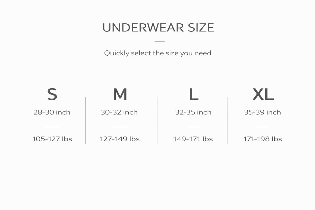 Premium Ice Silk 3D Pouch Men's Comfort Boxer Briefs - Pack of 3